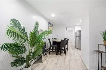 4077 Ely Avenue, Bronx, NY 10466 - Photo 22