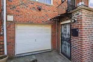4077 Ely Ave, Bronx, NY 10466 - Photo 2