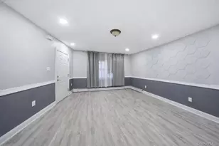 4077 Ely Ave, Bronx, NY 10466 - Photo 8