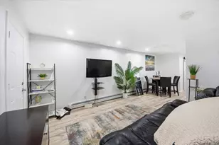 4077 Ely Ave, Bronx, NY 10466 - Photo 24