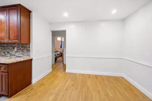 4077 Ely Ave, Bronx, NY 10466 - Photo 16