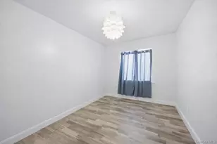 4077 Ely Ave, Bronx, NY 10466 - Photo 12