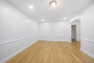 4077 Ely Ave, Bronx, NY 10466 - Photo 10