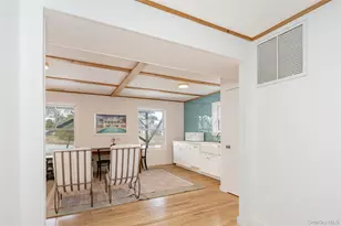 9 Helens Ln, Southampton, NY 11968 - Photo 18