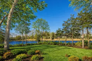 9 Helens Ln, Southampton, NY 11968 - Photo 2