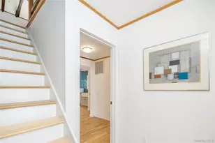 9 Helens Ln, Southampton, NY 11968 - Photo 14