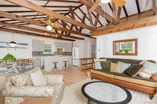 9 Helens Ln, Southampton, NY 11968 - Photo 8