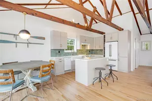 9 Helens Ln, Southampton, NY 11968 - Photo 12