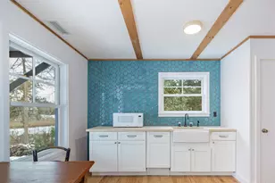 9 Helens Ln, Southampton, NY 11968 - Photo 20