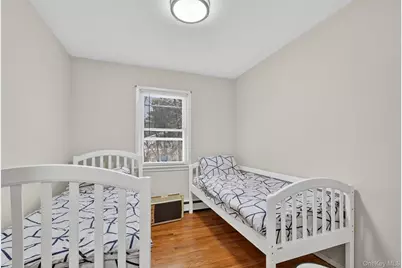 28 Edward Avenue, Monticello, NY 12701 - Photo 12