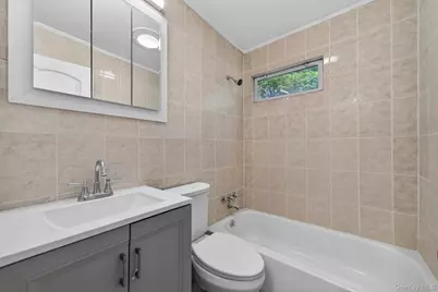 11 Edward Avenue, Monticello, NY 12701 - Photo 14