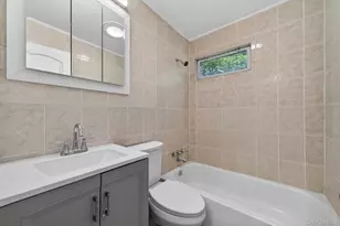 11 Edward Ave, Monticello, NY 12701 - Photo 14