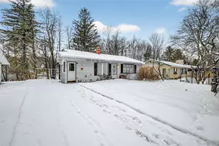 28 Edward Ave, Monticello, NY 12701 - Photo 2