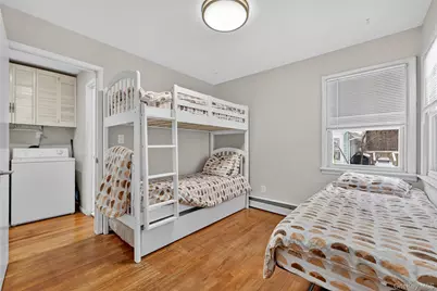 28 Edward Avenue, Monticello, NY 12701 - Photo 14