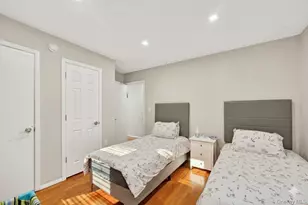 28 Edward Ave, Monticello, NY 12701 - Photo 10