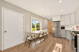 28 Edward Ave, Monticello, NY 12701 - Photo 4