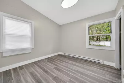 11 Edward Avenue, Monticello, NY 12701 - Photo 12