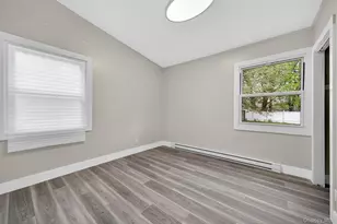11 Edward Ave, Monticello, NY 12701 - Photo 12