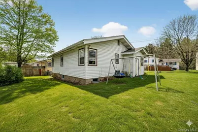 28 Edward Avenue, Monticello, NY 12701 - Photo 14