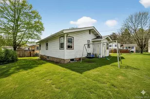 28 Edward Ave, Monticello, NY 12701 - Photo 14