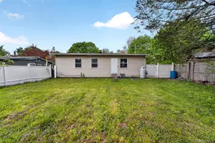 11 Edward Ave, Monticello, NY 12701 - Photo 16