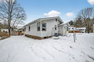 28 Edward Ave, Monticello, NY 12701 - Photo 18