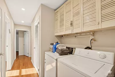 28 Edward Avenue, Monticello, NY 12701 - Photo 8