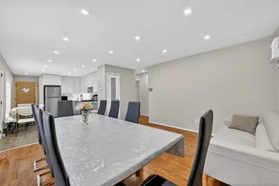 28 Edward Avenue, Monticello, NY 12701 - Photo 6