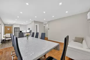 28 Edward Ave, Monticello, NY 12701 - Photo 6