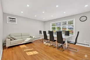 28 Edward Ave, Monticello, NY 12701 - Photo 2