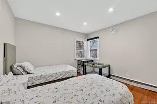 28 Edward Ave, Monticello, NY 12701 - Photo 8