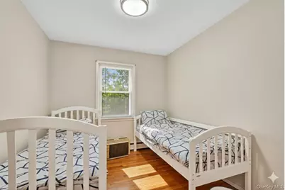 28 Edward Avenue, Monticello, NY 12701 - Photo 6