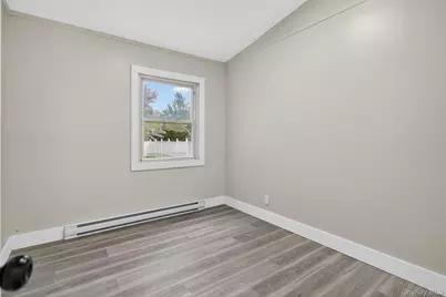 11 Edward Avenue, Monticello, NY 12701 - Photo 10