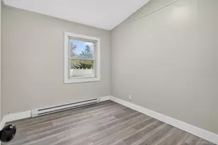 11 Edward Ave, Monticello, NY 12701 - Photo 10