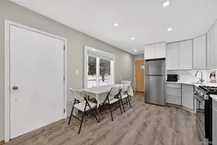 28 Edward Ave, Monticello, NY 12701 - Photo 4