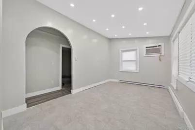 11 Edward Avenue, Monticello, NY 12701 - Photo 2