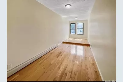 14714 Hillside Avenue, Jamaica, NY 11435 - Photo 8