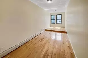 147-14 Hillside Ave., Jamaica, NY 11435 - Photo 8