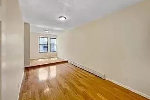 147-14 Hillside Ave., Jamaica, NY 11435 - Photo 6