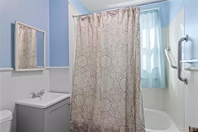 63 Railroad Street, Huntington Station, NY 11746 - Photo 12