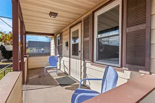 63 Railroad St, Huntington Station, NY 11746 - Photo 18