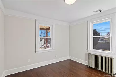 63 Railroad Street, Huntington Station, NY 11746 - Photo 10