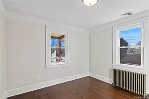 63 Railroad St, Huntington Station, NY 11746 - Photo 10