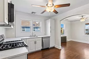 63 Railroad St, Huntington Station, NY 11746 - Photo 4