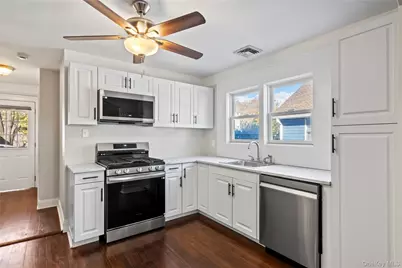 63 Railroad Street, Huntington Station, NY 11746 - Photo 2