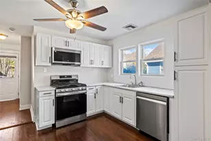 63 Railroad St, Huntington Station, NY 11746 - Photo 2