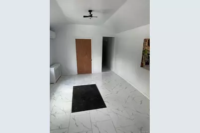 102-23 Russell Street, Hamilton Beach, NY 11414 - Photo 10