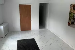 102-23 Russell St, Hamilton Beach, NY 11414 - Photo 10