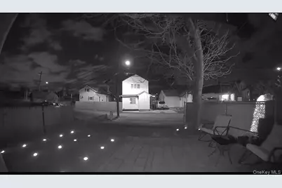 102-23 Russell Street, Hamilton Beach, NY 11414 - Photo 26