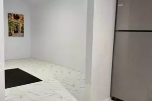 102-23 Russell St, Howard Beach, NY 11414 - Photo 12